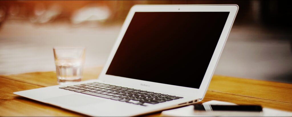 メインビジュアル